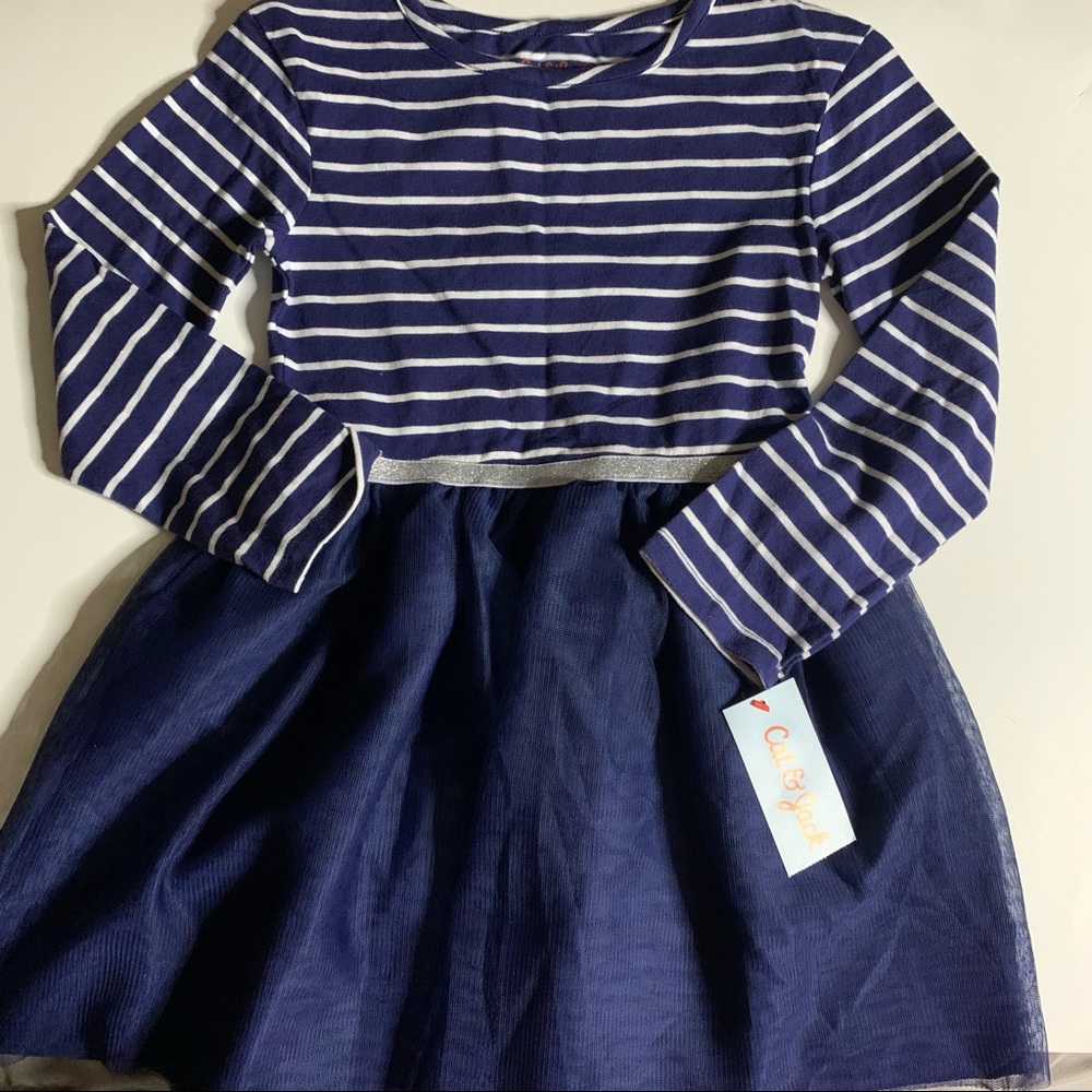 NWT Dress
